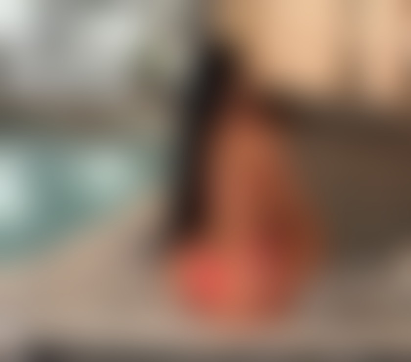 Escorts West Midlands Wolverhampton - Photos for Dalila Brazilian sexy 🇧🇷 party girl 🍸🍾🍑